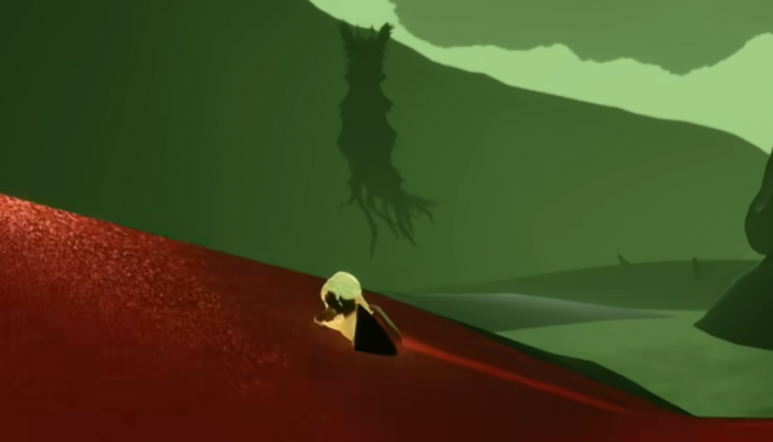 光遇大蜈蚣怎么打_光遇大蛆 光遇大蜈蚣怎么打_光遇大蛆