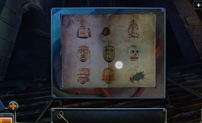 密室逃脱14五块纸片各自在哪里_密室逃脱14纸怎么用 密室逃脱14五块纸片各自在哪里_密室逃脱14纸怎么用