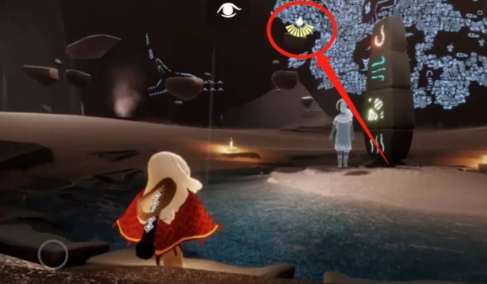 光遇中如何放纸船_光遇放的纸船怎么不见了 光遇中如何放纸船_光遇放的纸船怎么不见了