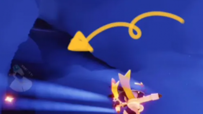 光遇商人先祖怎么拿到_光遇商人先祖攻略