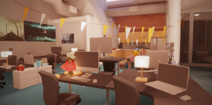 光遇温暖绒帽怎么获得3