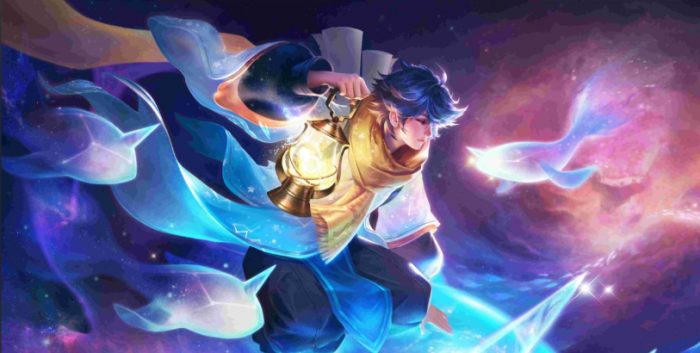 王者荣耀庄周高伤害如何出装_庄周超高伤害出装 王者荣耀庄周高伤害如何出装_庄周超高伤害出装