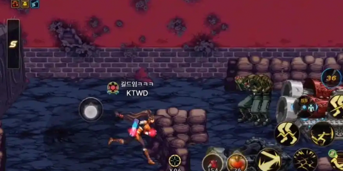 地下城与勇士手游死亡之塔怎么玩_dnf手游死亡之塔