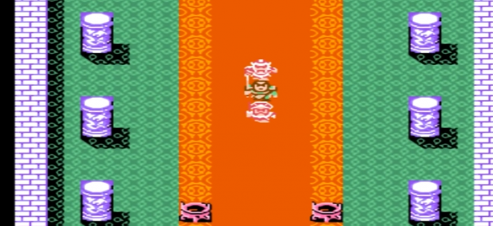 吞食天地2巴城在哪1