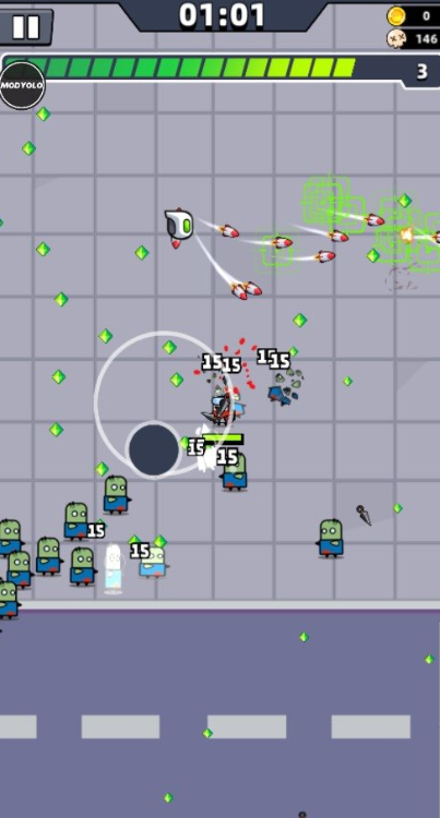 弹壳特攻队21关怎么过_弹壳特攻队21关详细介绍