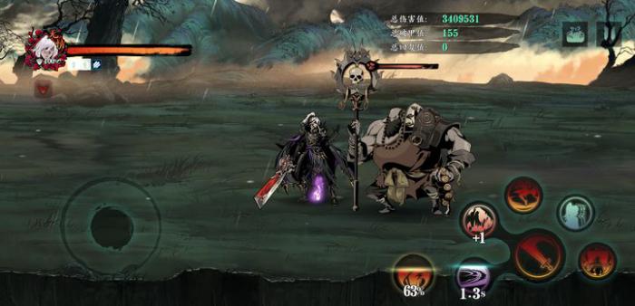 影之刃3魔焰龙卷怎么学_影之刃3魔弦龙套 影之刃3魔焰龙卷怎么学_影之刃3魔弦龙套