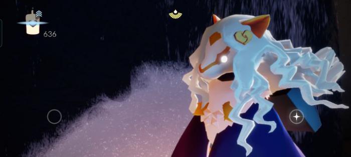 光遇爱心头饰怎么获取2