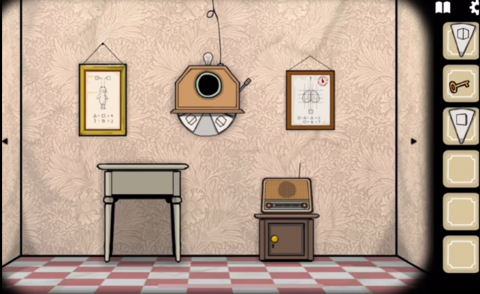 锈湖旅馆鸽子马铃薯怎么得到1