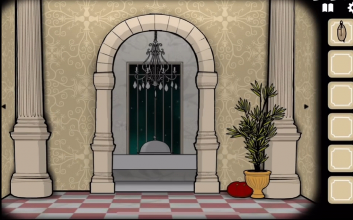 锈湖旅馆鸽子马铃薯怎么得到2