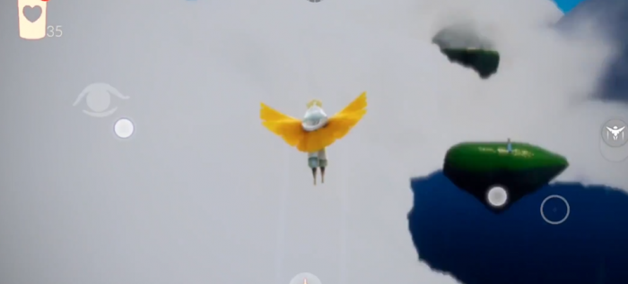 光遇圣岛最后一个任务怎么做2