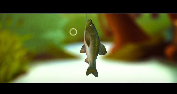 侠客风云传草鱼在哪个位置2