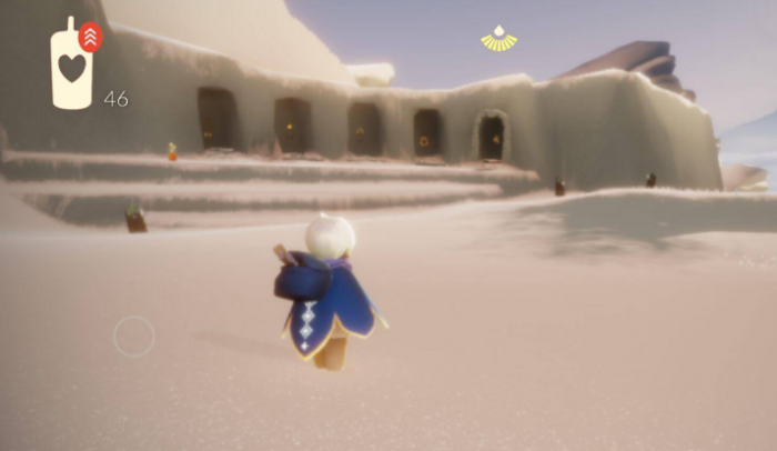 光遇沙瓶怎么获取_光遇沙瓶乐器乐谱 光遇沙瓶怎么获取_光遇沙瓶乐器乐谱