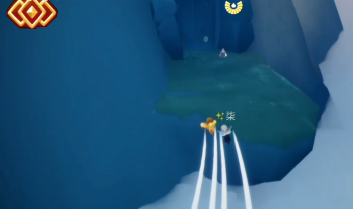 光遇踏舞孩童先祖回忆怎么过2