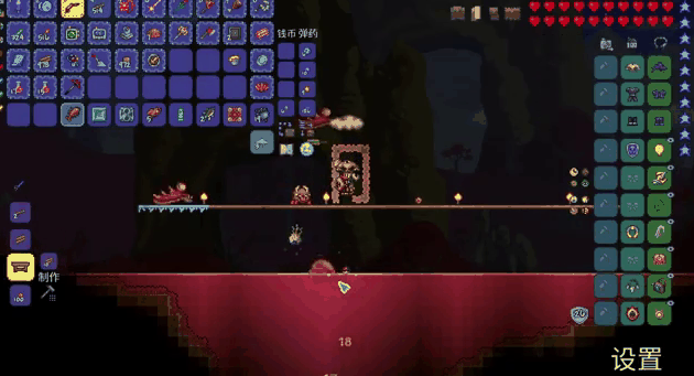 泰拉瑞亚有哪些宠物可以驯服_泰拉瑞亚哪些宠物有用