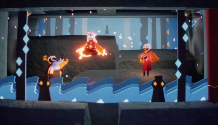 光遇深海季之后有什么季节1