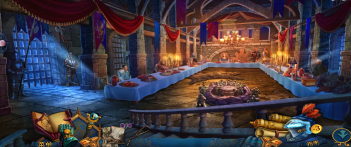 密室逃脱15弹簧在哪_密室逃脱15dna 密室逃脱15弹簧在哪_密室逃脱15dna