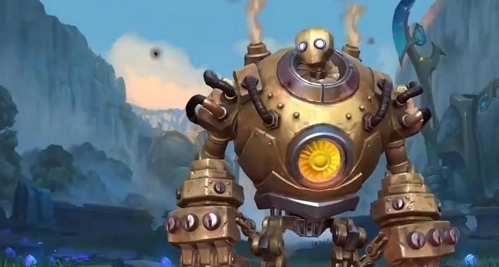 英雄联盟手游打什么位置好打3