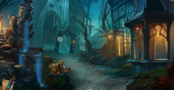 密室逃脱13飞机那关怎么过_密室逃脱13开飞机那段怎么解决