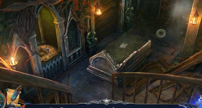 密室逃脱13飞机那关怎么过2