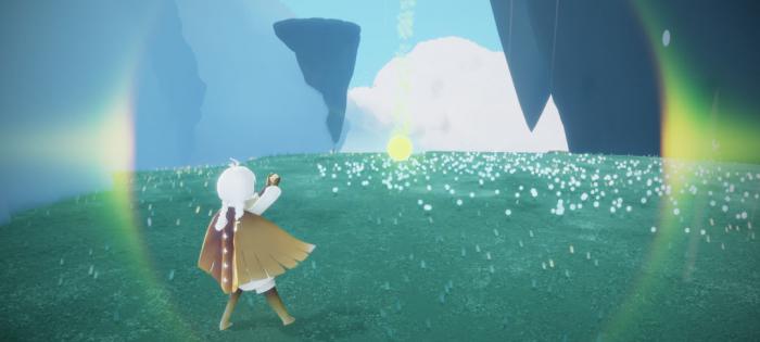 光遇木之灵在什么地方_光遇里的之灵在哪里能找到