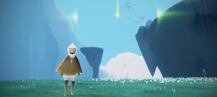 光遇木之灵在什么地方2