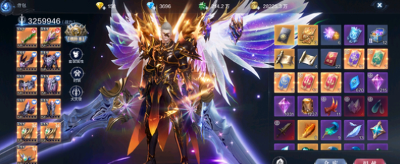 全民奇迹2法师怎么转魔剑士2