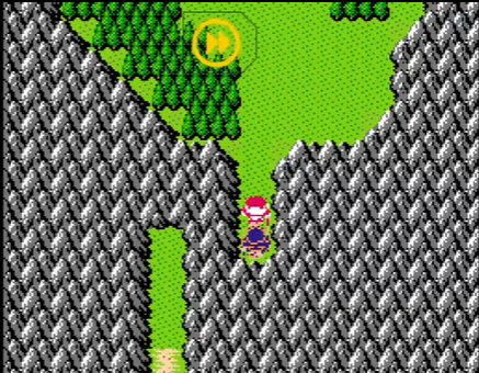 吞食天地2大蛇怎么打1