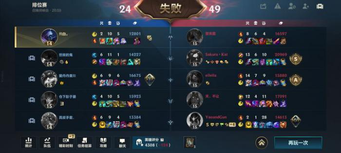英雄联盟手游solo什么英雄强_lol手游单挑最强