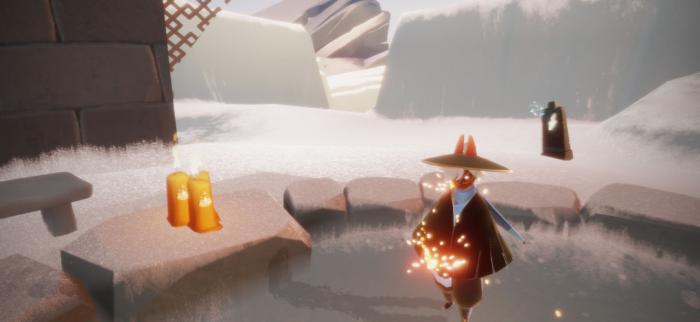 光遇季节的心怎么触发2