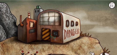 迷失岛2把船票交给船长再怎么玩3