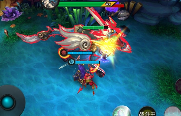 乱斗西游宠物怎么升级_乱斗西游战宠加点 乱斗西游宠物怎么升级_乱斗西游战宠加点