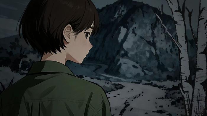 山瘟手游怎么玩4