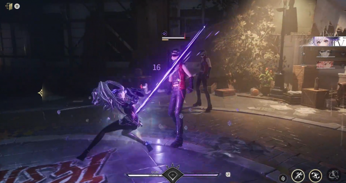 白银之城开荒攻略1