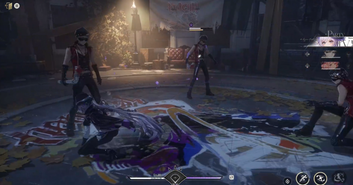 白银之城开荒攻略2