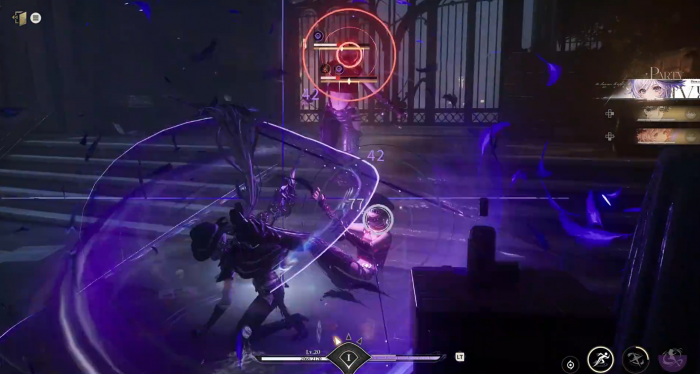 白银之城开荒攻略3