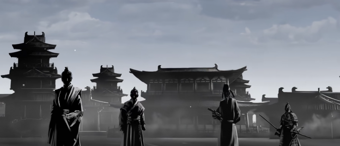 三国天下归心酒馆新奖励揭晓1