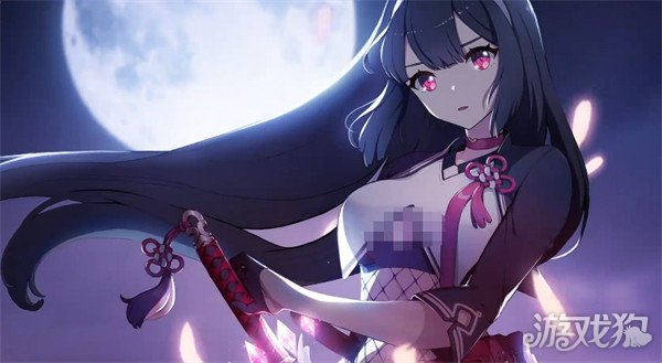 空灵诗篇角色克制是什么2