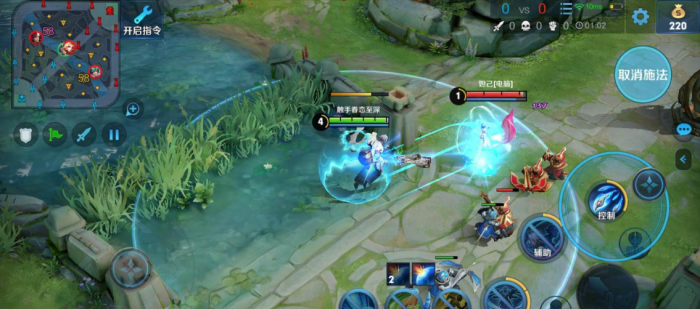 星际战甲氩结晶怎么刷2