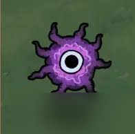 魔法工艺游荡蠕虫怎么击杀2