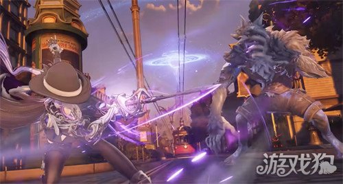 白银之城警局任务怎么完成1