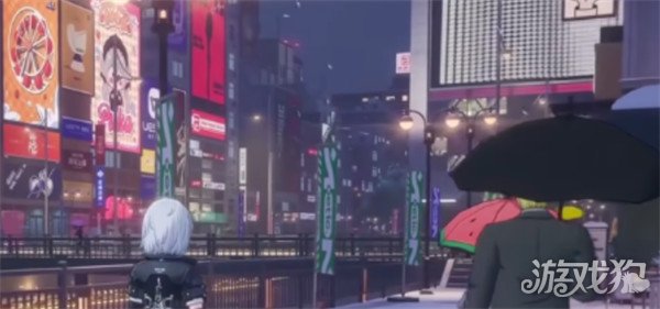 异环天气怎么切换4