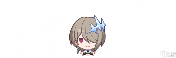 崩坏3武器攻略6