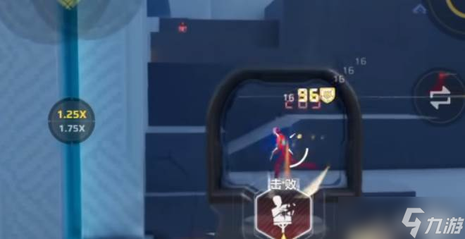 卡拉彼丘手游自动开火设置_卡拉彼丘手游官网 卡拉彼丘手游自动开火设置_卡拉彼丘手游官网