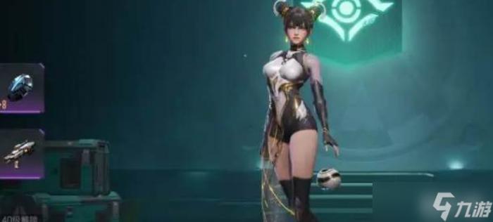 群星纪元势力介绍3