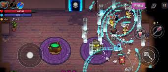 魔法工艺棱镜核心怎么样3