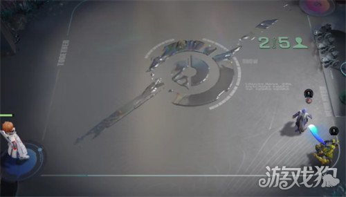 王者万象棋金币怎么获得_王者万象棋金币有什么用 王者万象棋金币怎么获得_王者万象棋金币有什么用