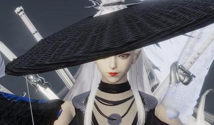 妄想山海到底该选什么角色2