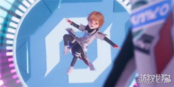 王者万象棋战士流派有哪些2