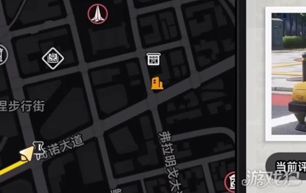 异环兼职评分怎么提升2