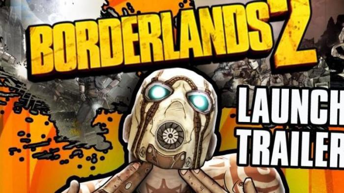 无主之地2怎么跳过开头任务1